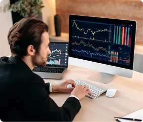 Accessible platform | BZForex