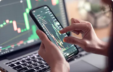 Trading in bonds | BZForex