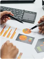 Over 1200 companies to invest | BZForex
