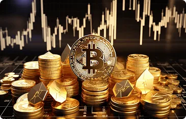 Trading in cryptocurrencies | BZForex