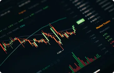 Trading in Forex | BZForex