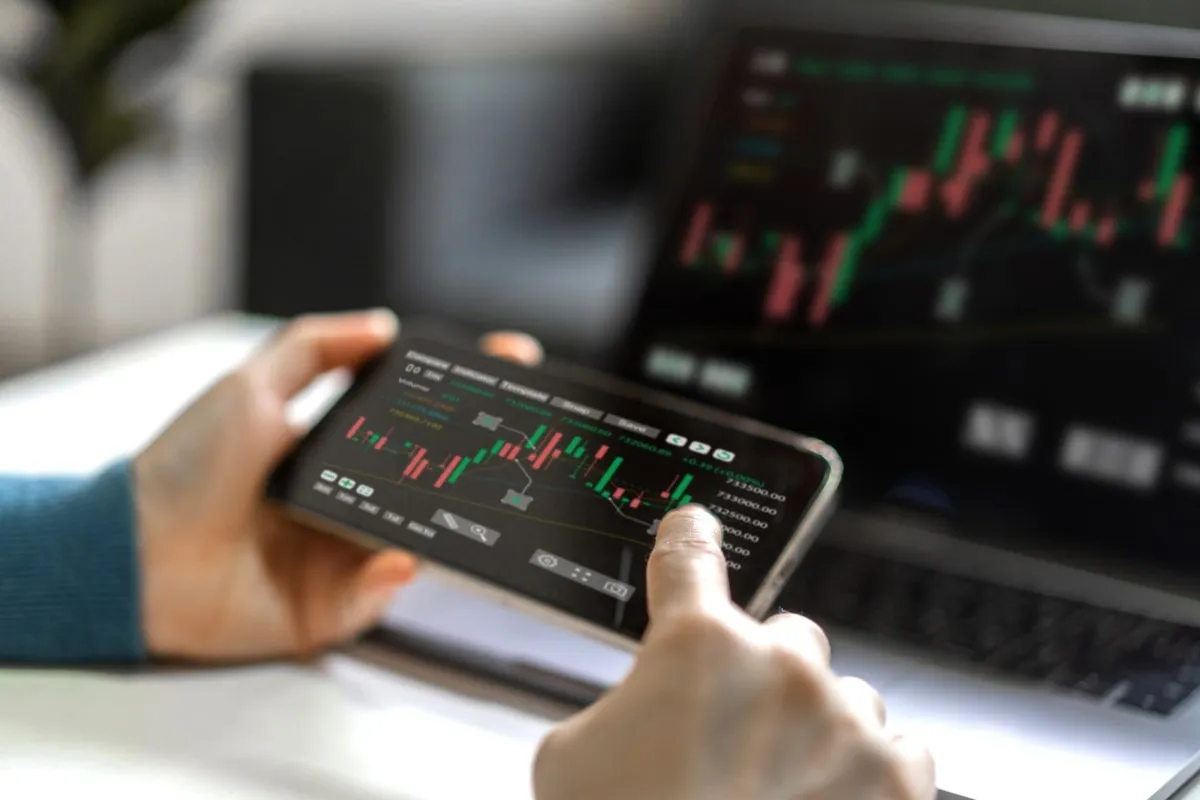 Legal transparency | BZForex