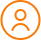 AML / KYC