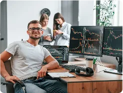 Support 24/7 | BZForex