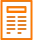 Deposit and Withdrawal